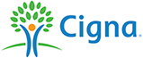insurance-cigna-cropped