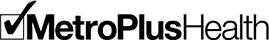 insurance-metroplus-cropped