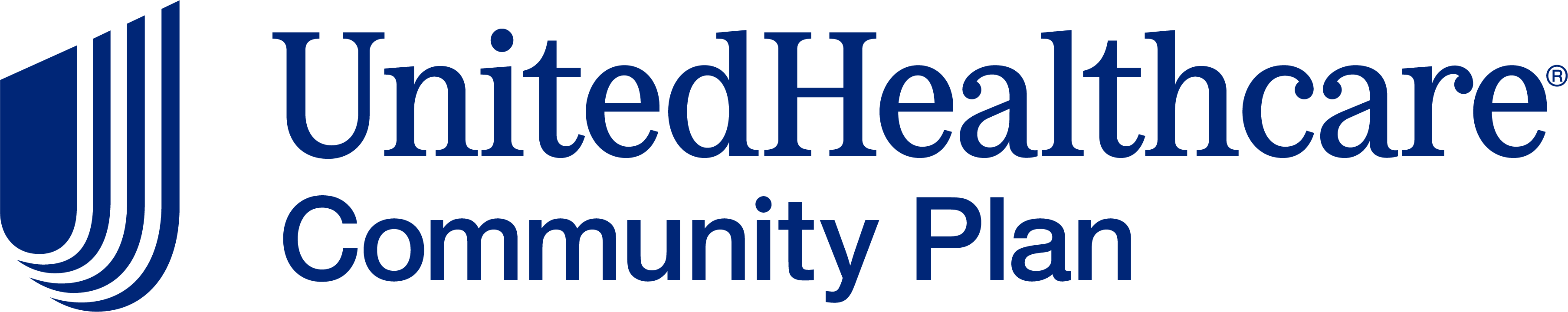 united-healthcare-community-plan