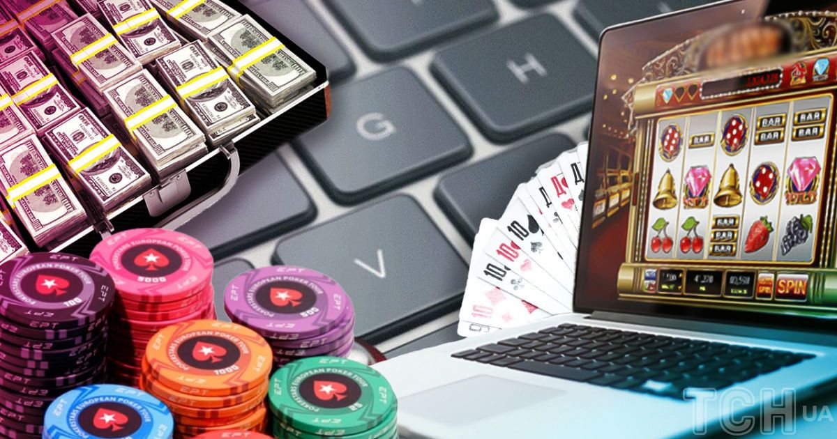 Discover the Exciting World of Fortunica Casino