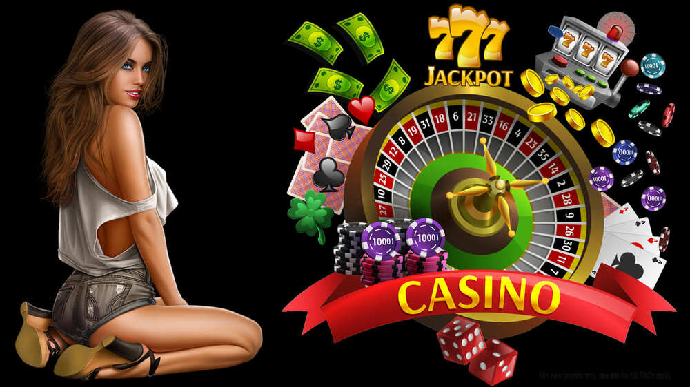 Discover the Exciting World of Fortunica Casino