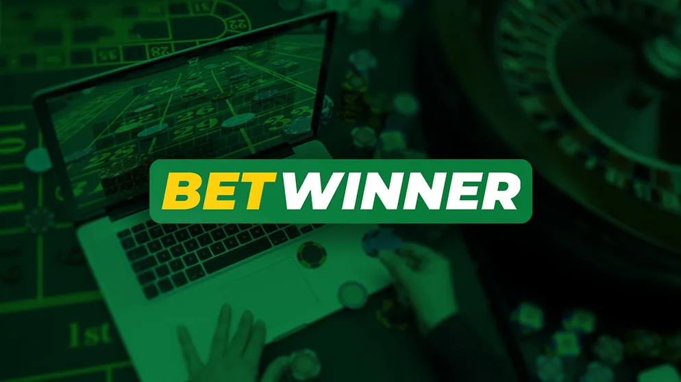 أفضل طريقة لـ تحميل betwinner أفضل طريقة لـ تحميل betwinner