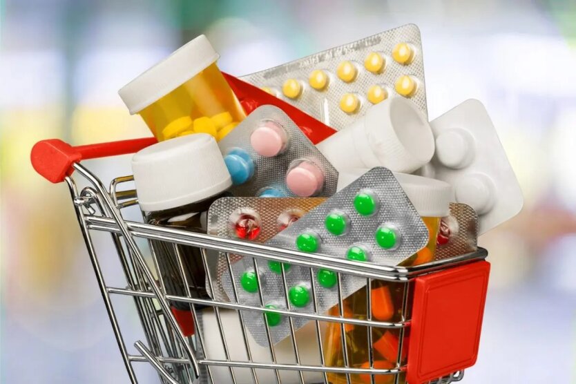 Descubra o Preço Do Levitra e Como Encontrar a Melhor Opção Descubra o Preço Do Levitra e Como Encontrar a Melhor Opção