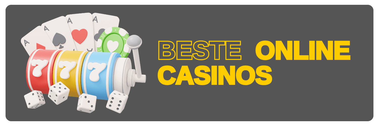 Die besten online casinos ohne deutsche lizenz 273