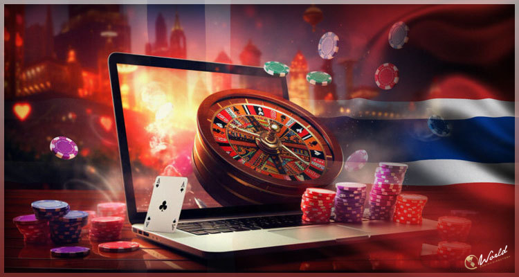 Discover the Best Norwegian Casino Sites for Ultimate Gaming Experience