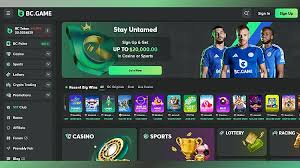 Discover the Excitement of Slots BC CO 0 Discover the Excitement of Slots BC CO 0