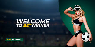 Everything You Need to Know About the BetWinner Online Bookmaker
