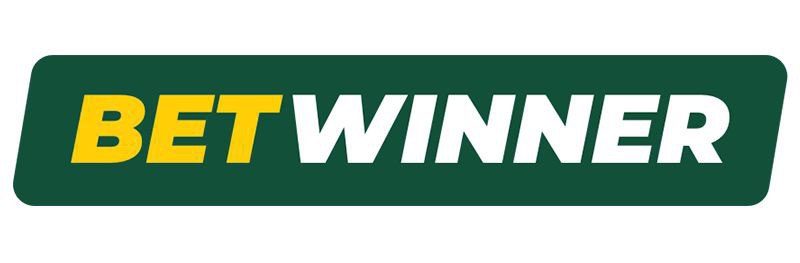 Everything You Need to Know About the BetWinner Online Bookmaker