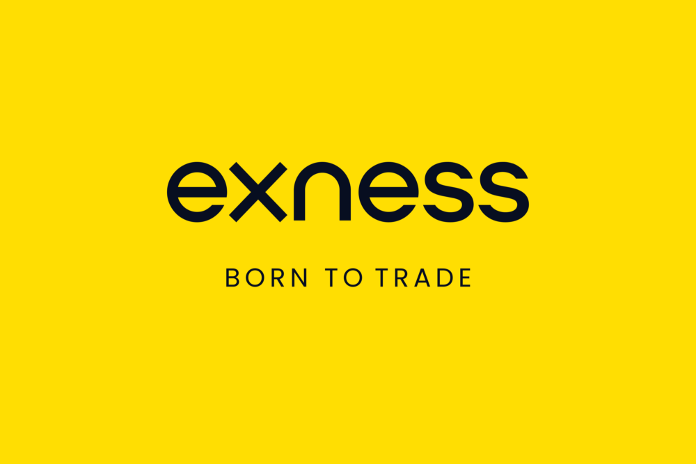 Exness New Account Registration Step-by-Step Guide