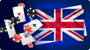 Experience the Thrill Best Online Sports Betting UK