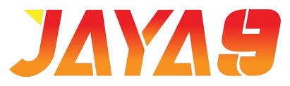 Explore the Exciting World of Jaya9 Your Gateway to Innovations Explore the Exciting World of Jaya9 Your Gateway to Innovations