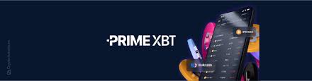 Explore the Features of PrimeXBT Trading Hub