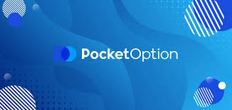 Exploring the Features and Benefits of the Trading Platform Pocket Option 0
