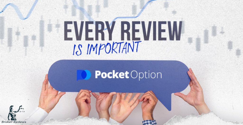 Exploring the Features and Benefits of the Trading Platform Pocket Option 0