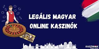 Fedezd fel a legális magyar online kaszinó világát 0 Fedezd fel a legális magyar online kaszinó világát 0