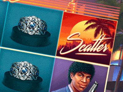 Hotline Casino - Ekscytujące Zakłady w Internecie