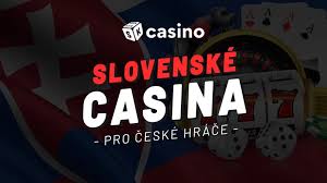 Manželství s štěstím Casino Vklad 5€ Euro