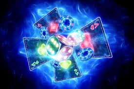 Online casina pro ceske hrace - Vše, co potřebujete vědět! 15