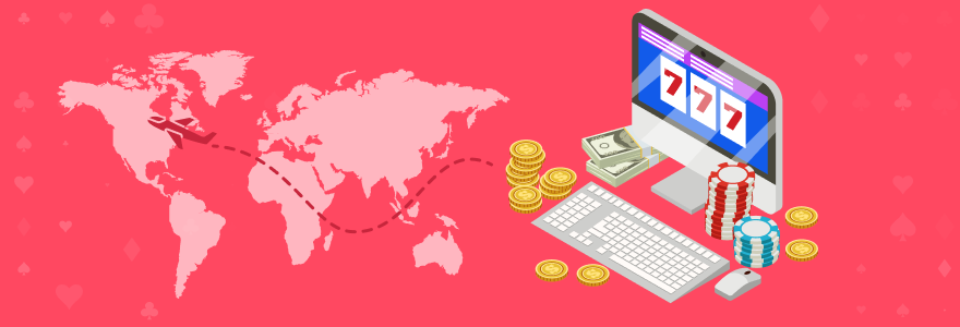 Online casina pro ceske hrace - Vše, co potřebujete vědět! 15