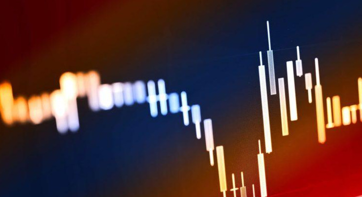 Pocket Option Official Your Guide to Successful Trading