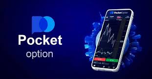 Pocket Option Social Trading A Comprehensive Guide