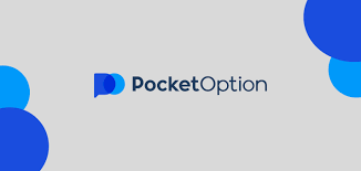 Pocket Option Social Trading A Comprehensive Guide