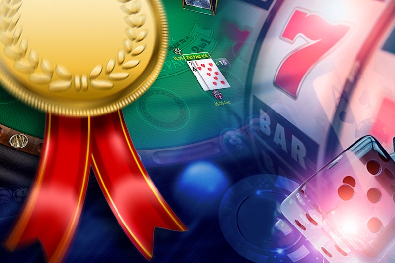 Responsible Gambling Tools at Online 4