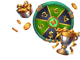 Spinmama Casino – Twoje miejsce na wygrane!