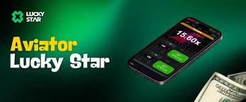 Unlock Massive Savings with Lucky Star Promo Code Unlock Massive Savings with Lucky Star Promo Code