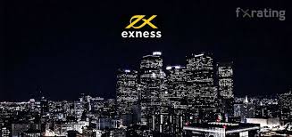 Unlocking Profit Potential with Exness Forex Signals 7 Unlocking Profit Potential with Exness Forex Signals 7