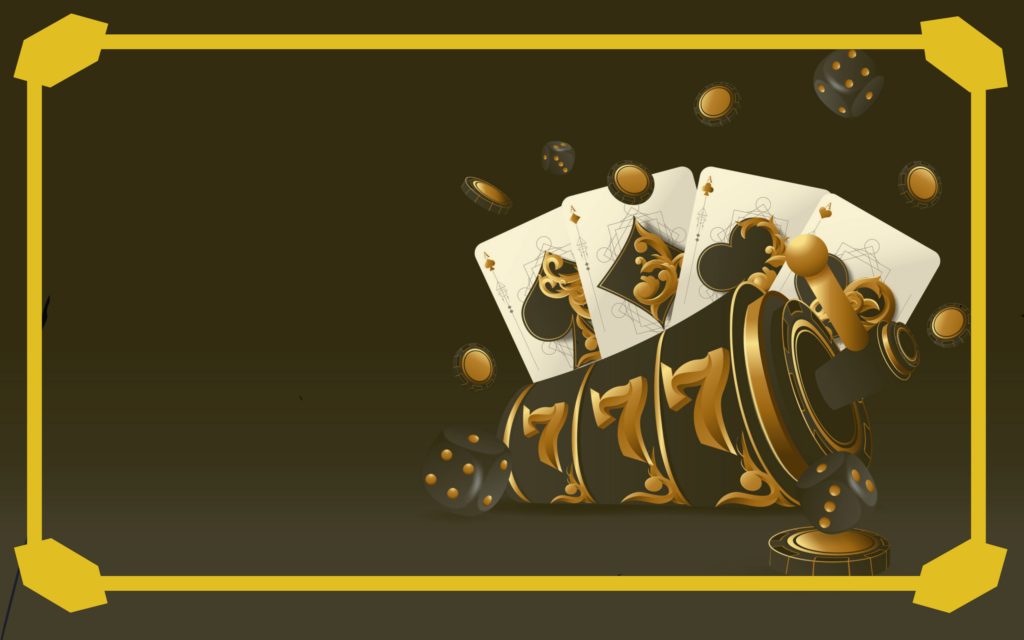 Upplev friheten casino utan svensk licens