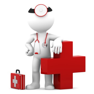 Znaky Diabetu U Detí