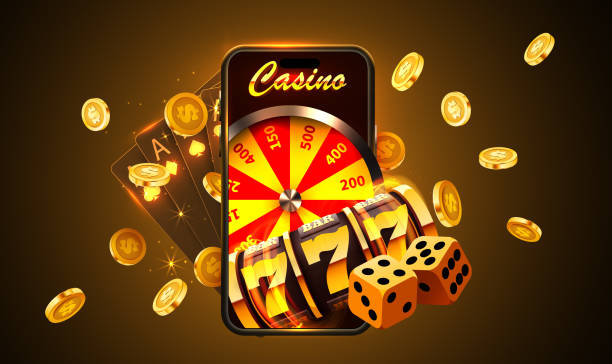 Discover the Exciting World of Richy Leo Online Casino UK 5 Discover the Exciting World of Richy Leo Online Casino UK 5