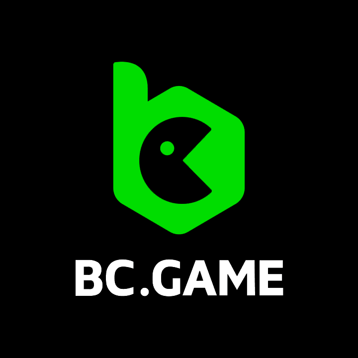 Understanding BC Game Withdrawal Process and Tips Understanding BC Game Withdrawal Process and Tips