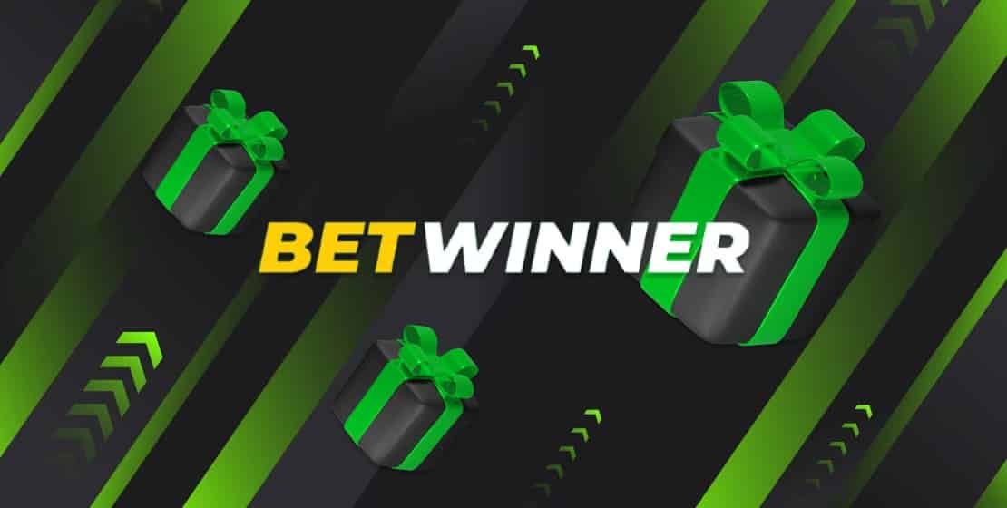 betwinner casino A Complete Guide to Games, Safety and Bonuses betwinner casino A Complete Guide to Games, Safety and Bonuses