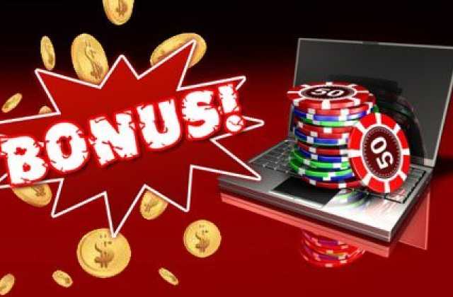 Discover the Excitement at BetBlast Casino