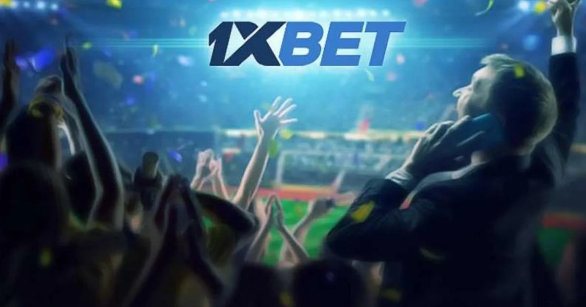 1xBet Online Casino — Comprehensive Guide to Games, Bonuses, and Security 1xBet Online Casino — Comprehensive Guide to Games, Bonuses, and Security