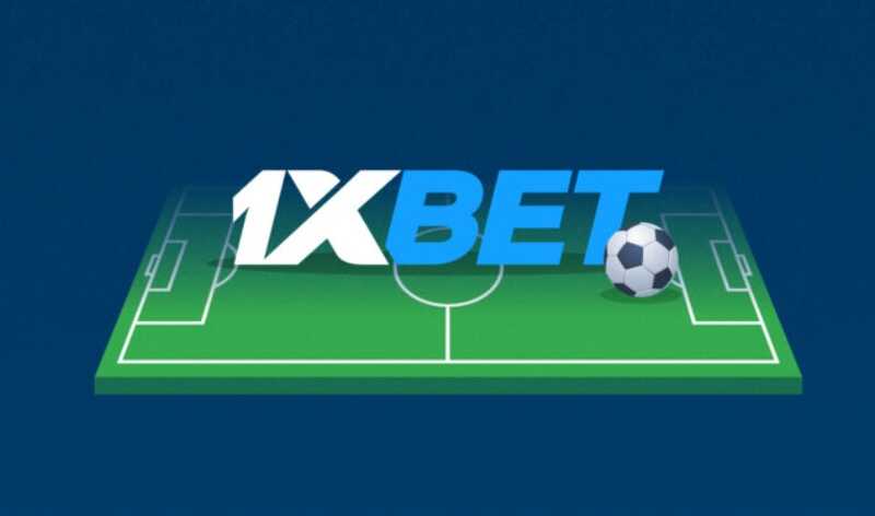 1xBet Online Casino — Comprehensive Guide to Games, Bonuses, and Security 1xBet Online Casino — Comprehensive Guide to Games, Bonuses, and Security