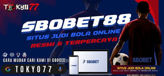 Agen Judi Online Terpercaya Praktis Panduan Memilih yang Tepat