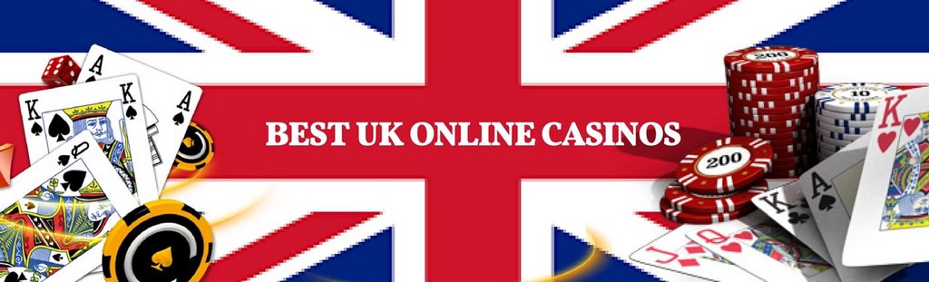 Betting Companies UK Online A Comprehensive Guide