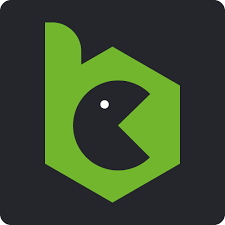 Explore BC Game The Future of Cryptocurrency Gaming