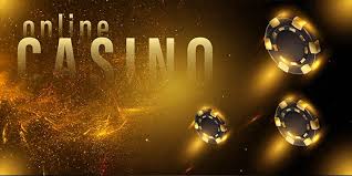 Exploring the Benefits and Features of Jaya9 Exploring the Benefits and Features of Jaya9