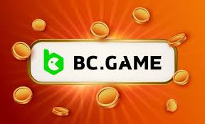 Exploring the Exciting World of BC Game Казино