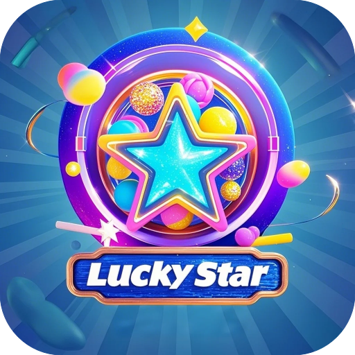 Exploring the Exciting World of Lucky Star Aviator Game