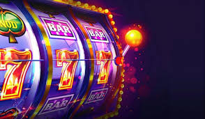Join Casino Tournaments With Cash 1