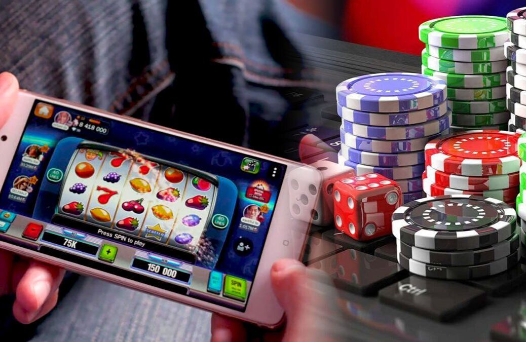luckia bet — Comprehensive Guide to Features, Bonuses, and Strategies