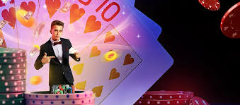 Magyarországi fogadási oldalak - A legjobb lehetőségek és tippek Magyarországi fogadási oldalak - A legjobb lehetőségek és tippek