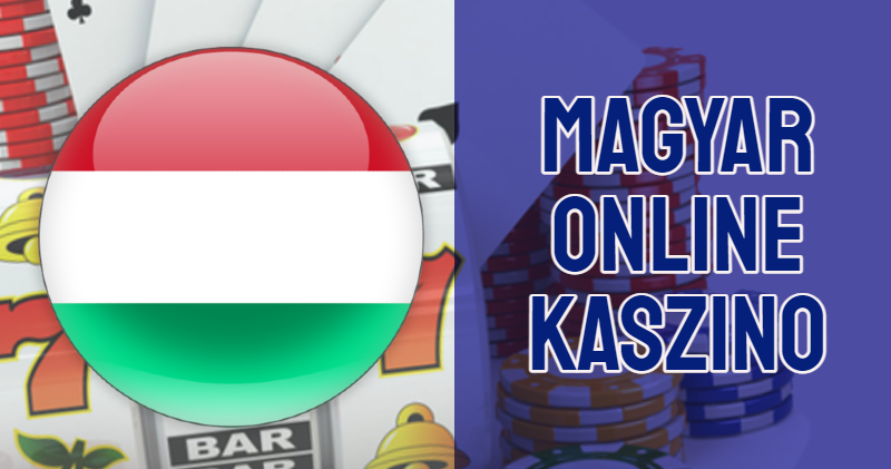 Megbízható online casinók A legjobb lehetőségek a biztonságos játékhoz Megbízható online casinók A legjobb lehetőségek a biztonságos játékhoz
