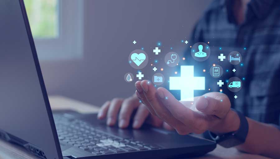 Muskelentspannende Medikamente für ein entspannteres Leben