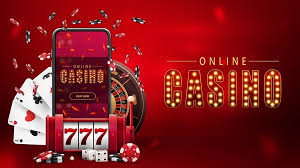 Nejlepší zahraniční casino pro české hráče 0